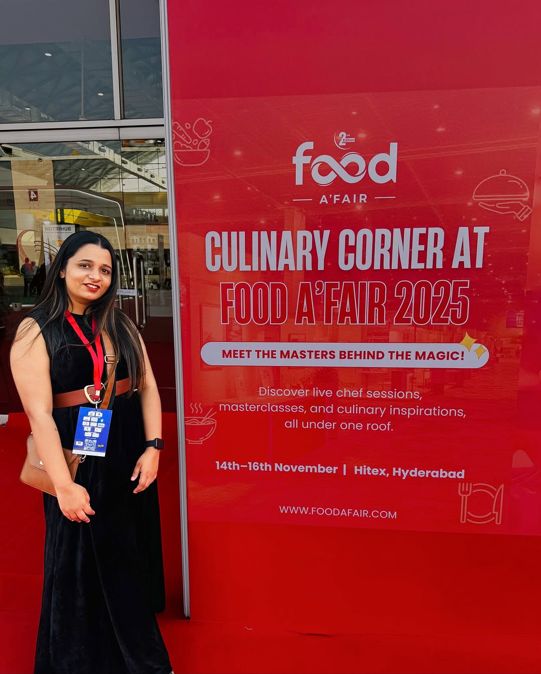 Food n Lifestyle by Pooja